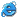 http://157.230.37.95/
